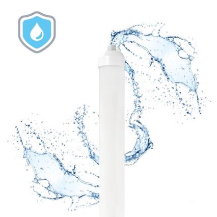 LED Technické zářivkové svítidlo LUMEXO LED/50W/230V 4000K IP65 151 cm