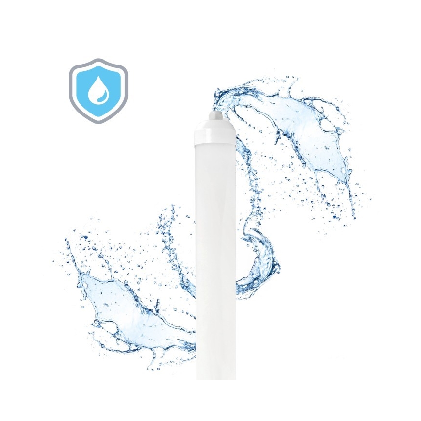 LED Technické zářivkové svítidlo LUMEXO LED/50W/230V 4000K IP65 151 cm