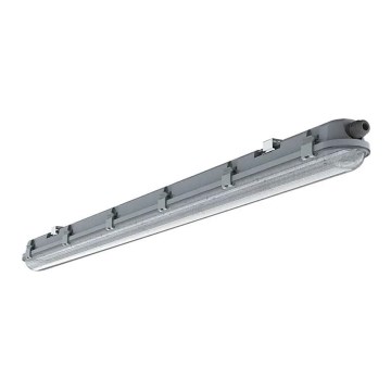 LED Technické zářivkové svítidlo M-SERIES LED/48W/230V 4000K 150cm IP65