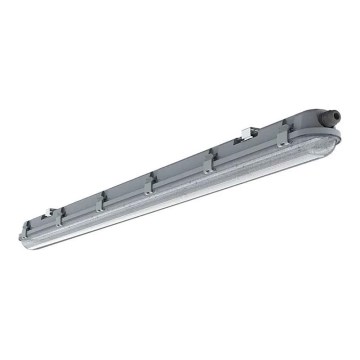 LED Technické zářivkové svítidlo M-SERIES LED/48W/230V 6500K 150cm IP65