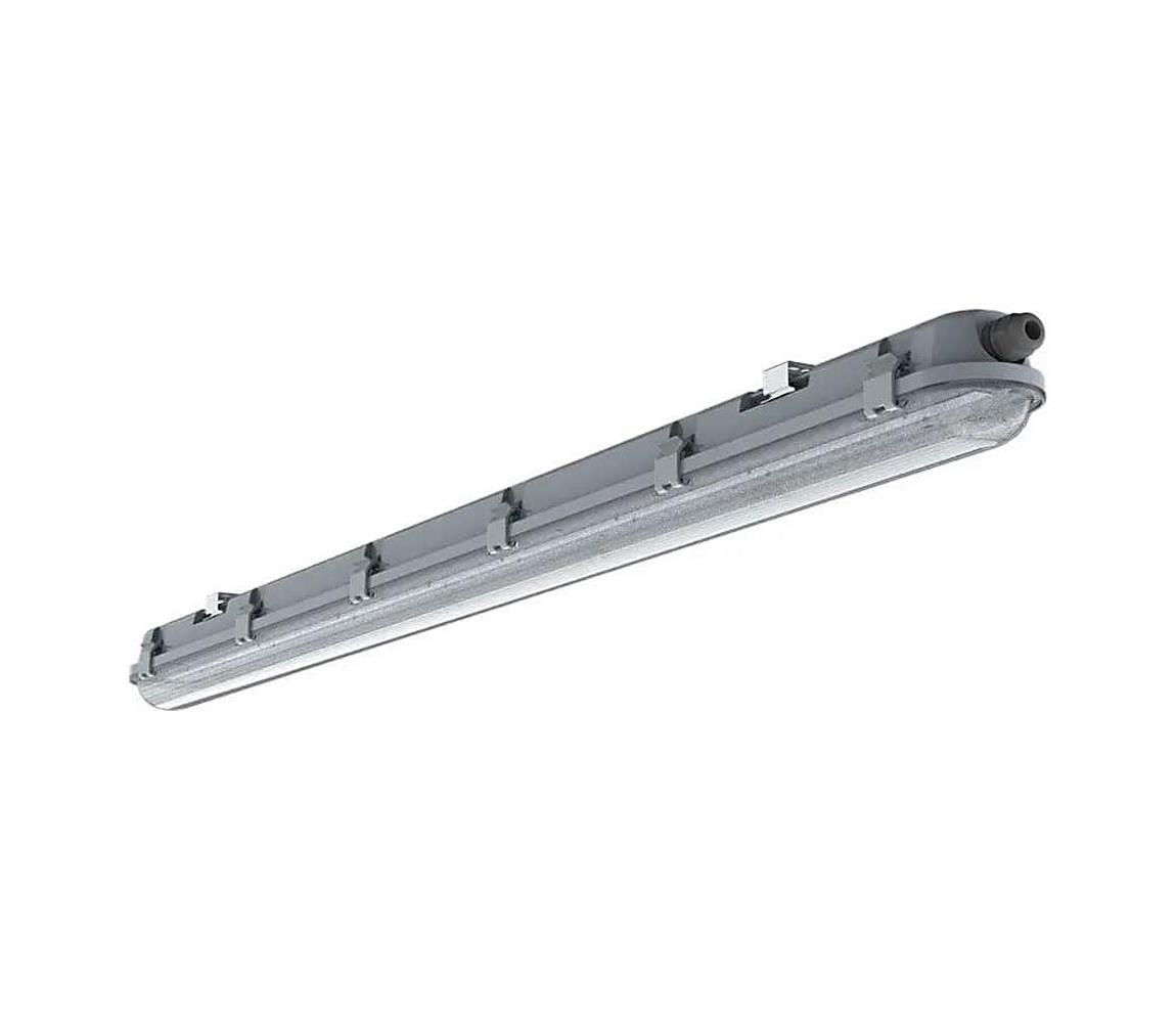 V-Tac LED Technické zářivkové svítidlo M-SERIES LED/48W/230V 6500K 150cm IP65 VT1102