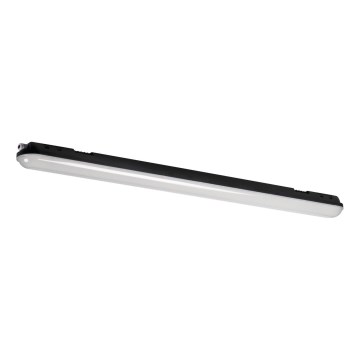 LED Technické zářivkové svítidlo MAH MAX LED/38W/230V 4000K IP65 černá