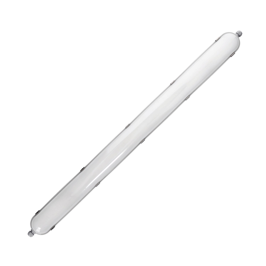 LED Technické zářivkové svítidlo NEXFORCE LED/40W/230V IP65 4000K