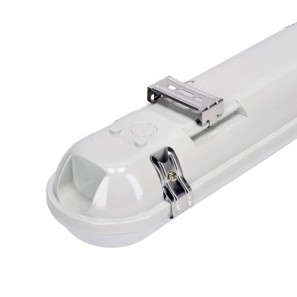 LED Technické zářivkové svítidlo NEXFORCE LED/40W/230V IP65 4000K