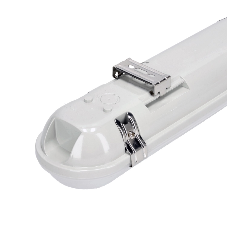 LED Technické zářivkové svítidlo NEXFORCE LED/40W/230V IP65 4000K