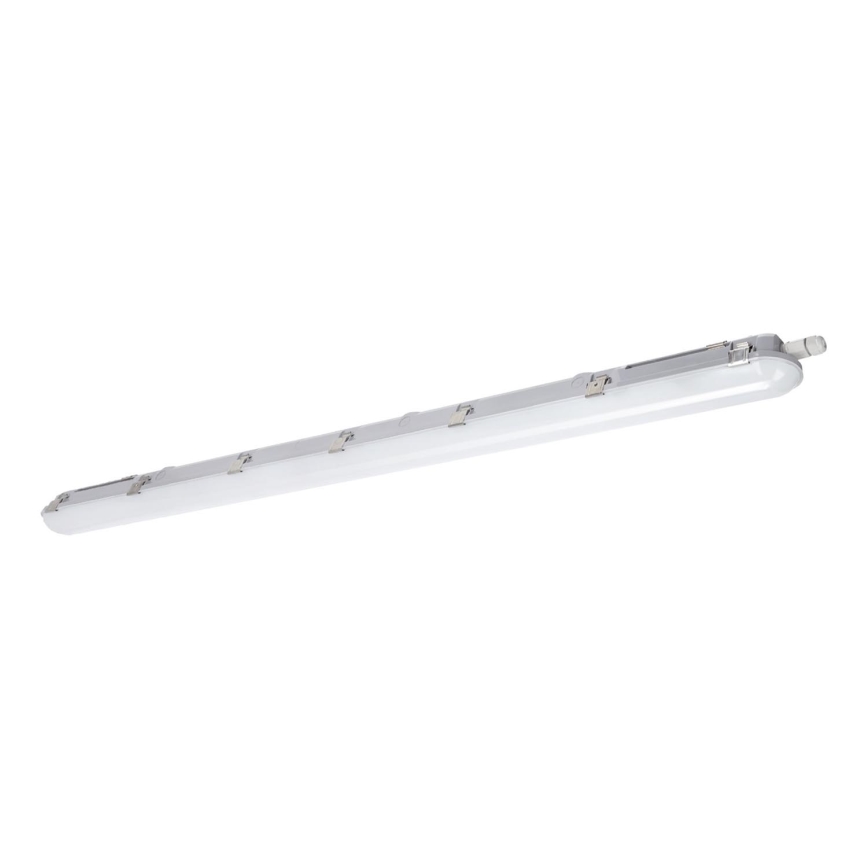 LED Technické zářivkové svítidlo NEXFORCE LED/52W/230V IP66 4000K