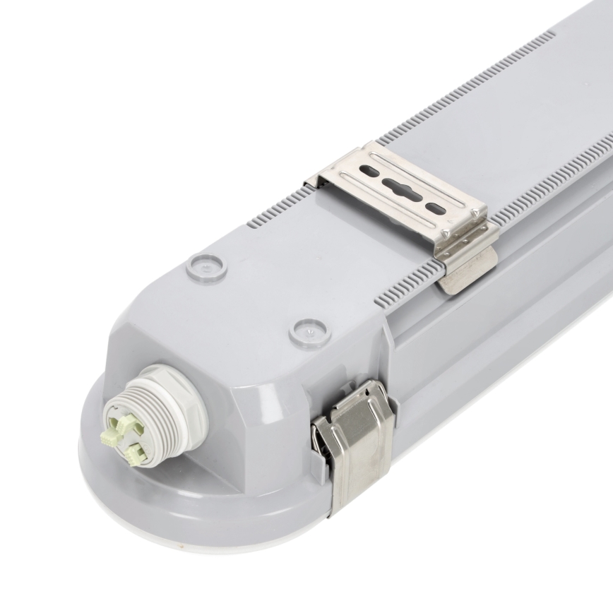 LED Technické zářivkové svítidlo NEXFORCE LED/52W/230V IP66 4000K