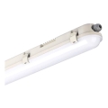 LED Technické zářivkové svítidlo SAMSUNG CHIP LED/70W/230V 4000K 150cm IP65