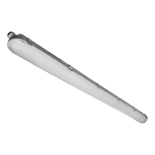 LED Technické zářivkové svítidlo SIRMIUM LED/52W/230V IP65 4000K 150 cm