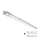 LED Technické zářivkové svítidlo T8 2xG13/18W/230V 5000K IP65 127 cm