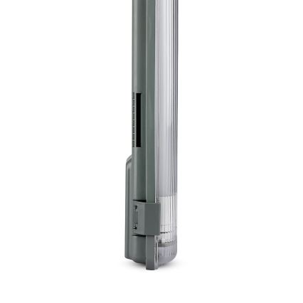LED Technické zářivkové svítidlo T8 2xG13/22W/230V IP65 4000K 156 cm