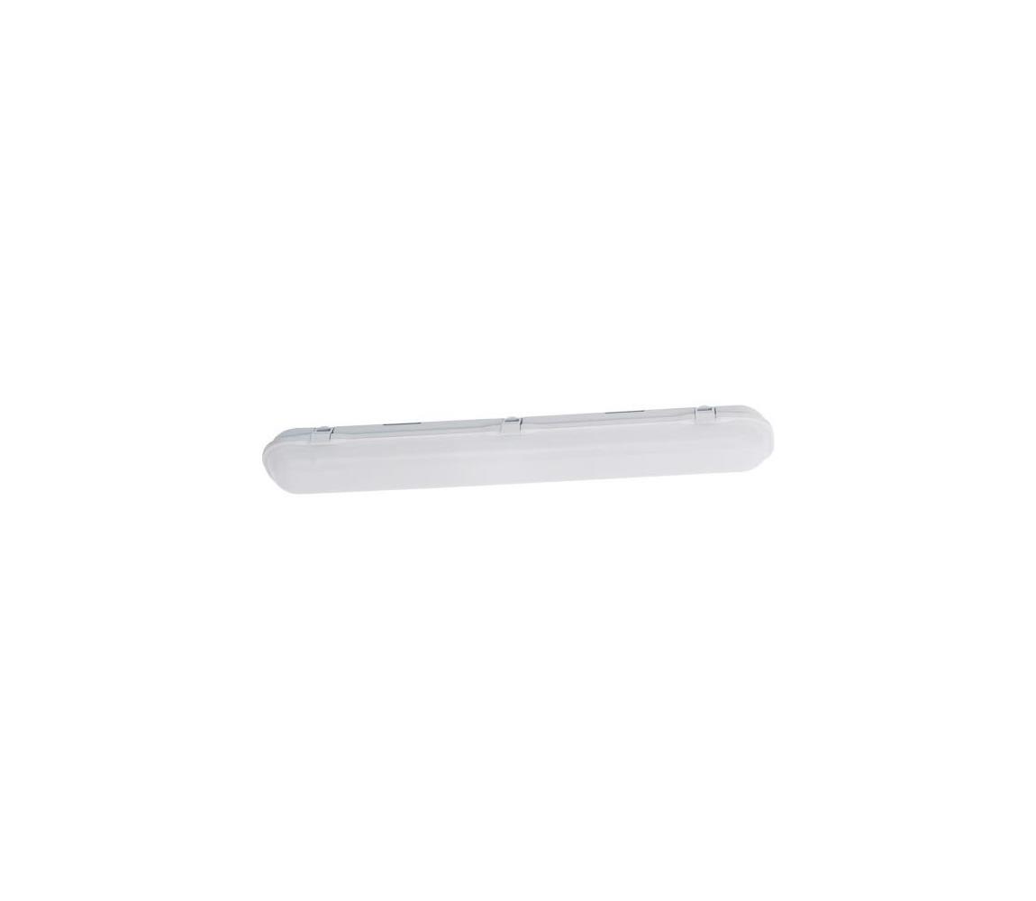 Platinet PL0114