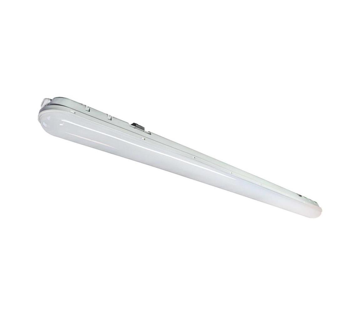 Greenlux LED Technické zářivkové svítidlo TRUSTER LED/54W/230V IP65 GXWP320