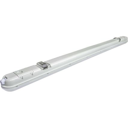 LED Technické zářivkové svítidlo TRUSTER LED/54W/230V IP65