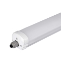 LED Technické zářivkové svítidlo X-SERIES LED/24W/230V 4000K 120cm IP65