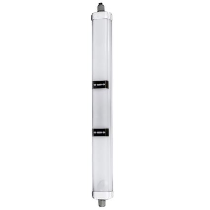 LED Technické zářivkové svítidlo X-SERIES LED/24W/230V 4000K 120cm IP65