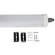 LED Technické zářivkové svítidlo X-SERIES LED/24W/230V 6500K 120cm IP65