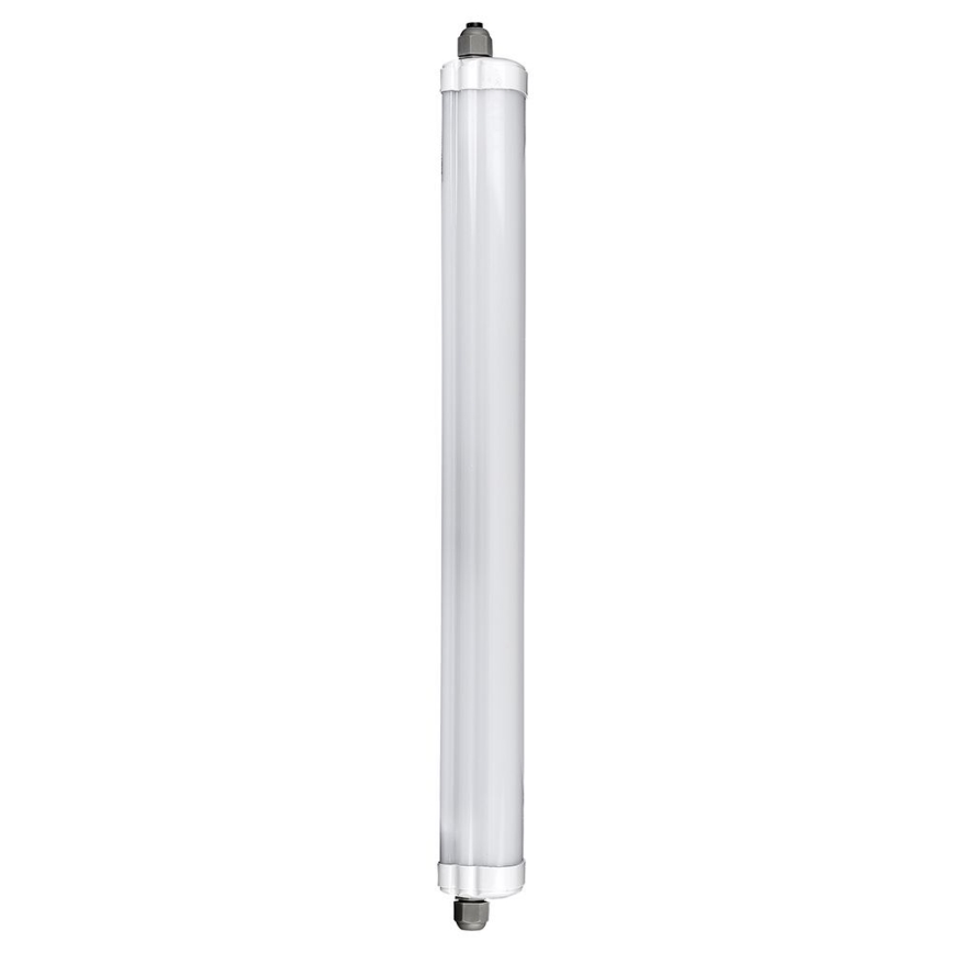 LED Technické zářivkové svítidlo X-SERIES LED/24W/230V 6500K 120cm IP65