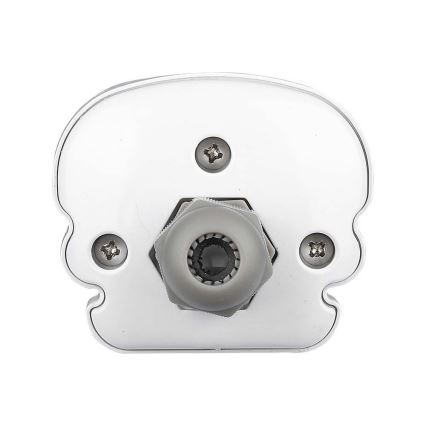 LED Technické zářivkové svítidlo X-SERIES LED/32W/230V 4000K 150cm IP65