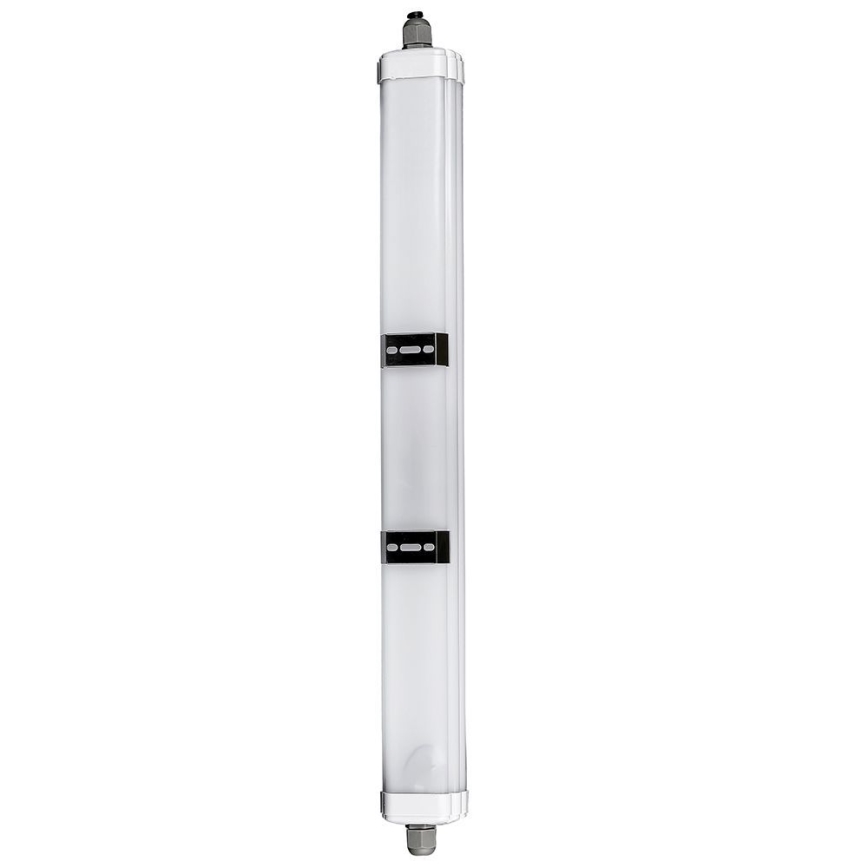 LED Technické zářivkové svítidlo X-SERIES LED/32W/230V 4000K 150cm IP65