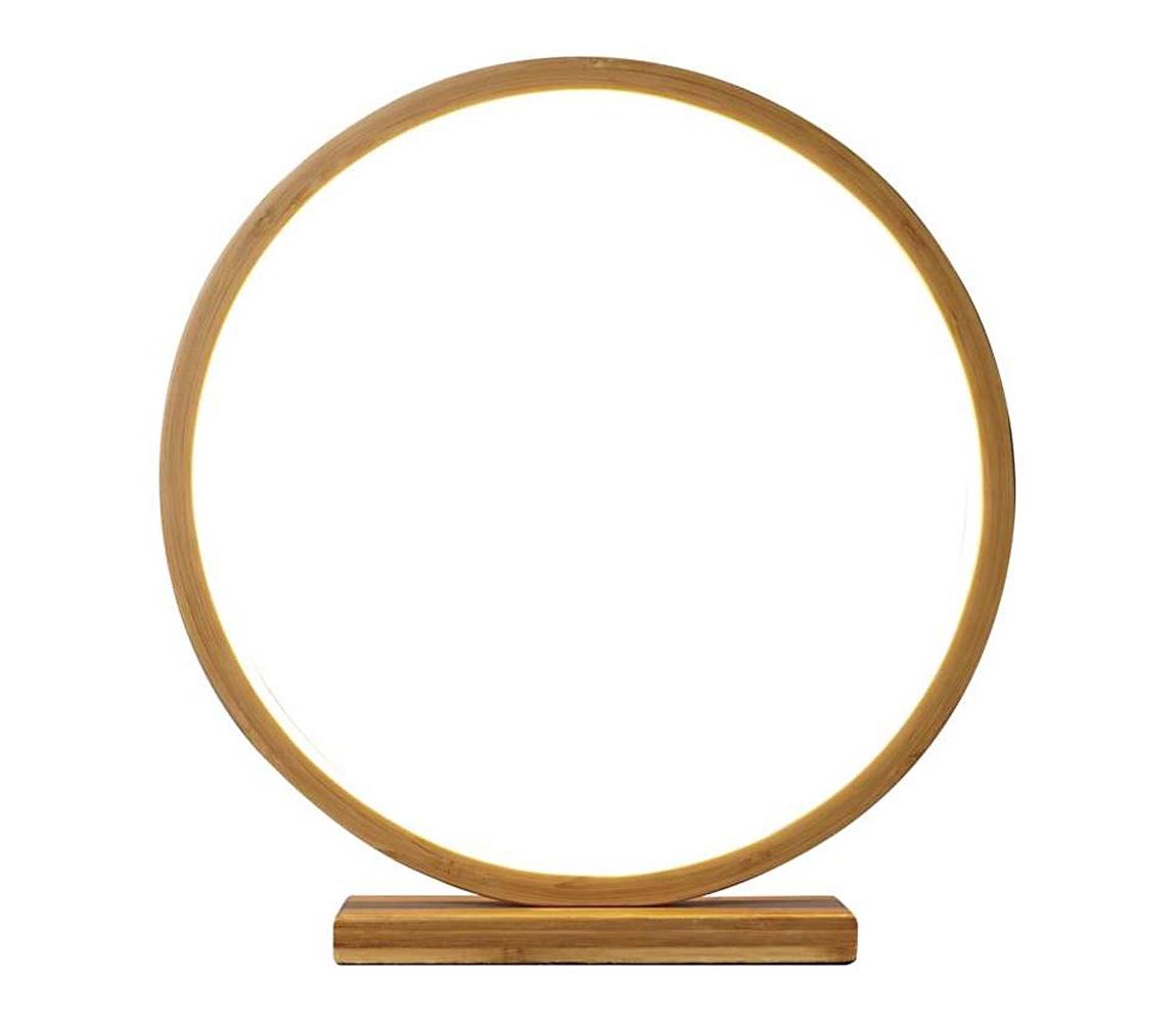 EMOS LED Vánoční dekorace 113xLED/2,4W/230V EMS699