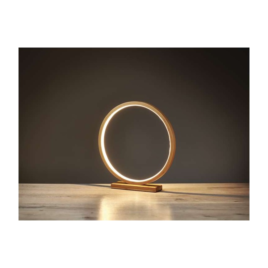 LED Vánoční dekorace 113xLED/2,4W/230V