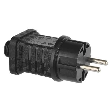 LED Vánoční dekorace 480xLED/230V pr. 38 cm