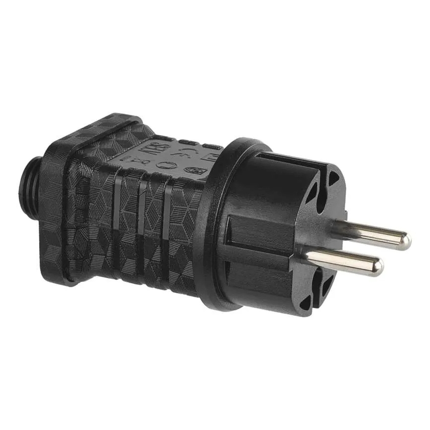 LED Vánoční dekorace 480xLED/230V pr. 38 cm