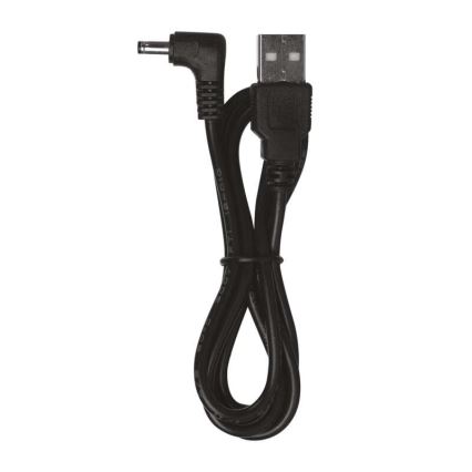 LED Vánoční projektor LED/3xAAA