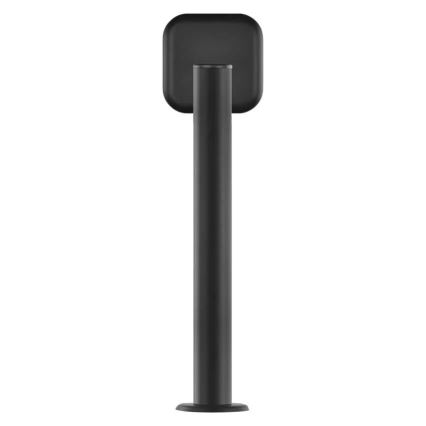LED Venkovní flexibilní lampa NIKA LED/12,5W/230V IP44 50 cm