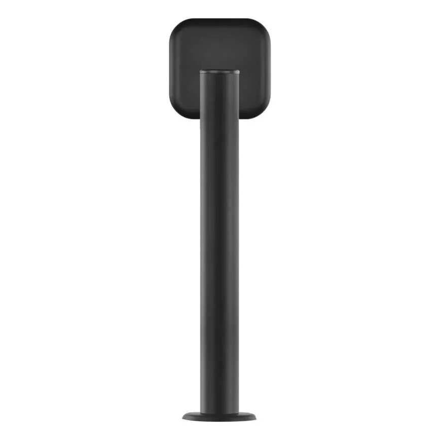 LED Venkovní flexibilní lampa NIKA LED/12,5W/230V IP44 50 cm