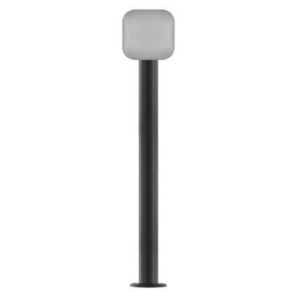 LED Venkovní flexibilní lampa NIKA LED/12,5W/230V IP44 80 cm