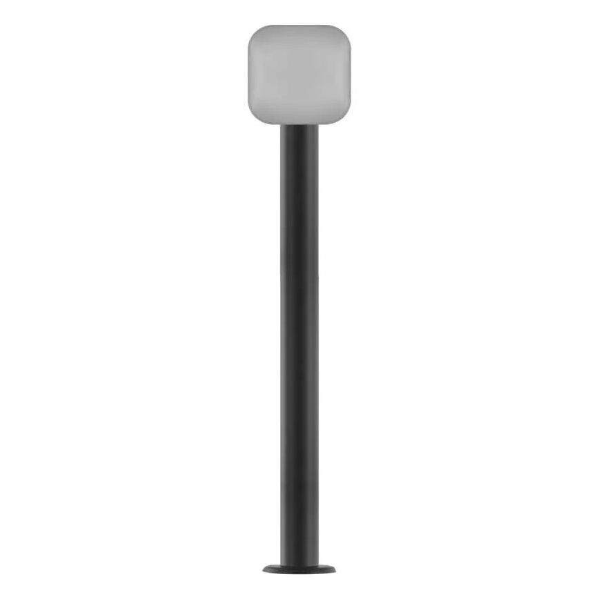LED Venkovní flexibilní lampa NIKA LED/12,5W/230V IP44 80 cm