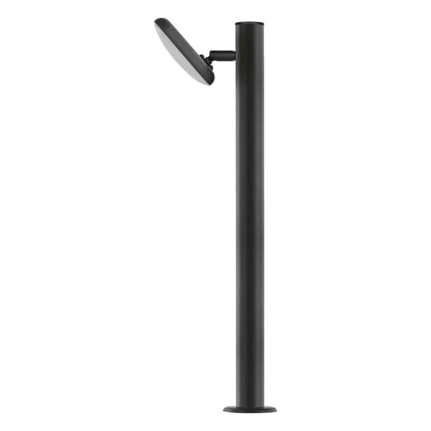LED Venkovní flexibilní lampa NIKA LED/12,5W/230V IP44 80 cm