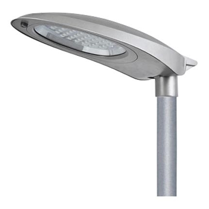 LED venkovní lampa CORA LED/30W/230V IP66