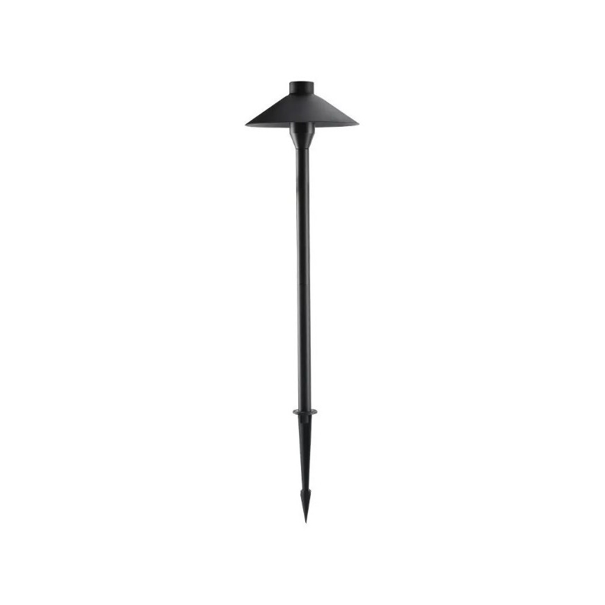 LED Venkovní lampa GARDEN LED/7W/230V 3000K IP65
