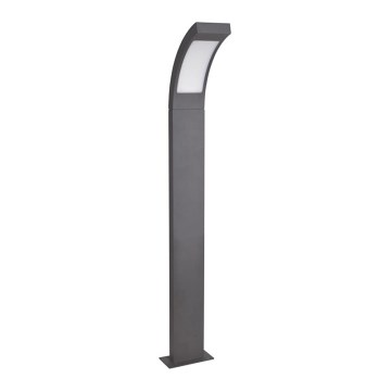 LED Venkovní lampa MANHATAN 60xLED/6W 600x170 LED Venkovní lampa MANHATAN 60xLED/6W 600x170