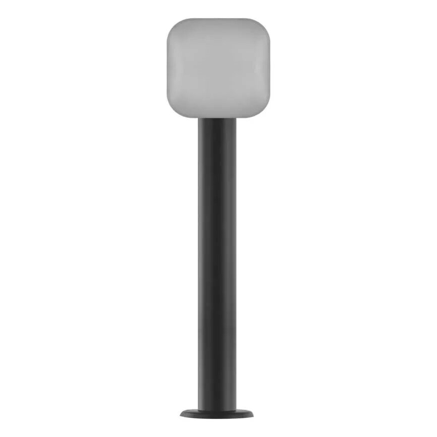 LED Venkovní lampa NIKA LED/12,5W/230V IP44 50 cm