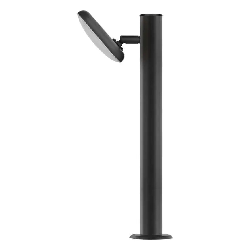 LED Venkovní lampa NIKA LED/12,5W/230V IP44 50 cm