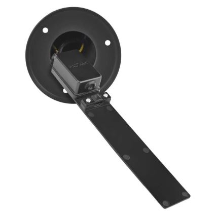 LED Venkovní lampa NIKA LED/12,5W/230V IP44 50 cm