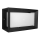 LED Venkovní nástěnné svítidlo FALIN LED/18W/230V IP54