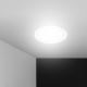 LED Venkovní nástěnné svítidlo LED/8W/230V IP54 4000K