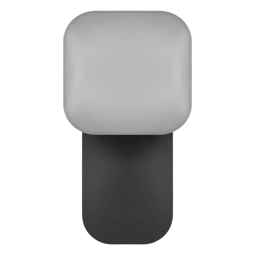 LED Venkovní nástěnné svítidlo NIKA LED/12,5W/230V IP44