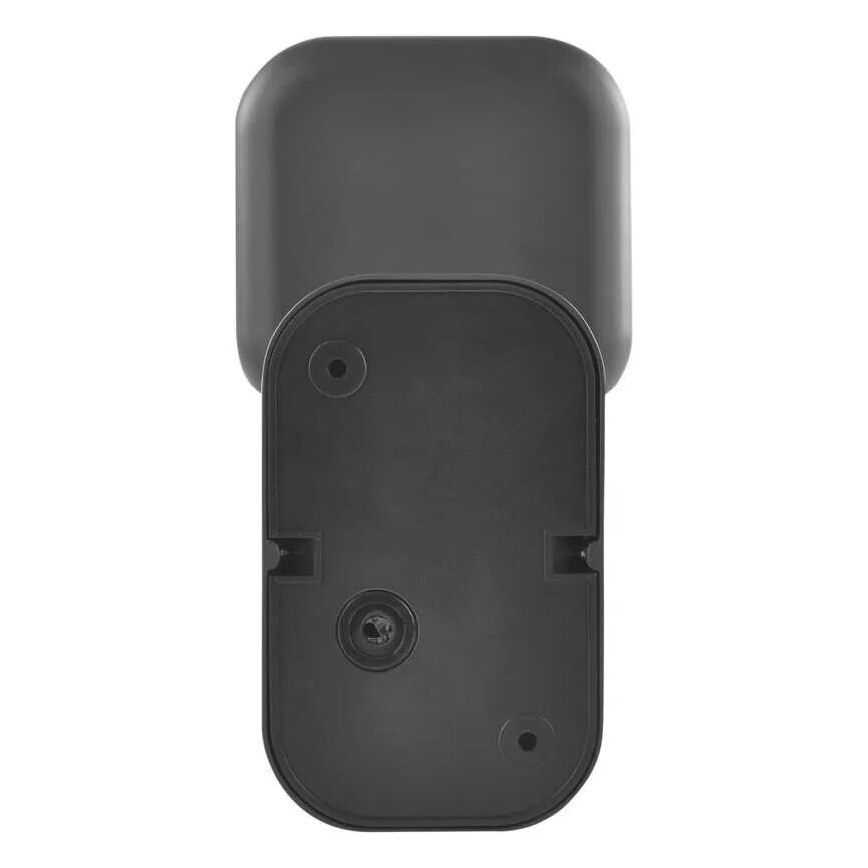 LED Venkovní nástěnné svítidlo NIKA LED/12,5W/230V IP44