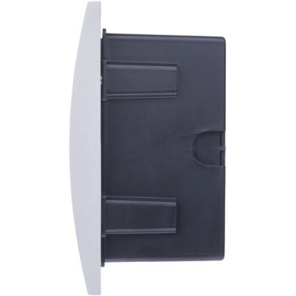 LED orientační vestavné svítidlo LED/3W teplá bílá IP65