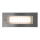 LED venkovní osvětlení 1x16LED/1W/230V IP54