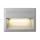 LED Venkovní osvětlení INCAST 1x27LED/1,5W/230V IP65