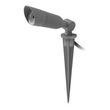 LED Venkovní osvětlení OKO 1xLED/1W/350mA IP54