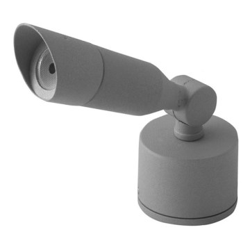 LED venkovní osvětlení OKO LED/1W/350mA IP54