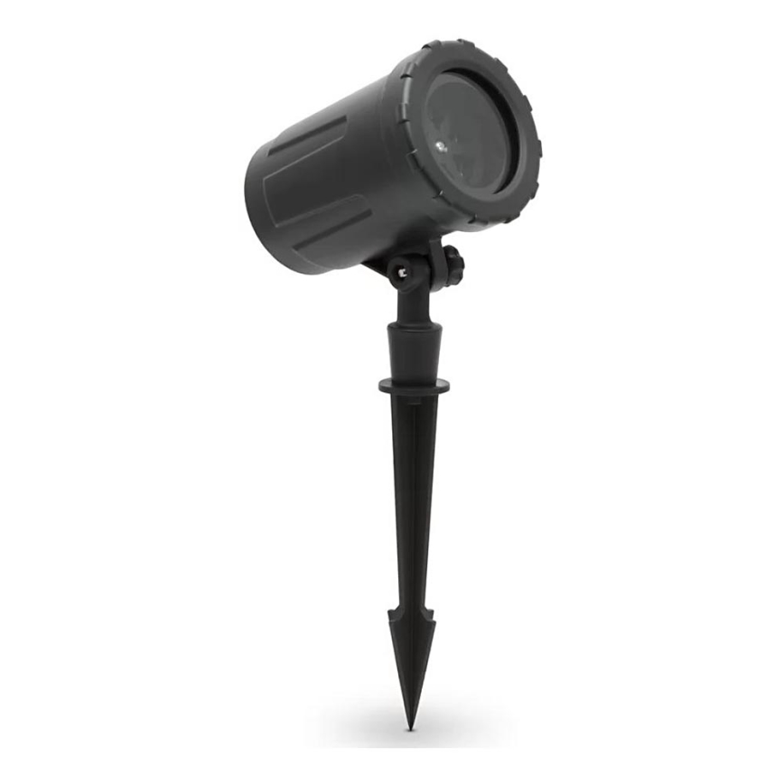LED Venkovní projektor LED/230V IP67